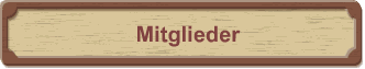 Mitglieder