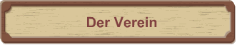 Der Verein