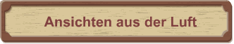 Ansichten aus der Luft