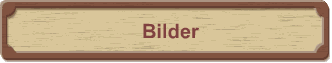 Bilder