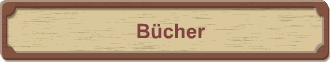 Bcher