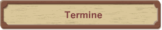 Termine