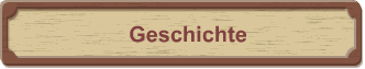 Geschichte