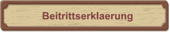 Beitrittserklaerung