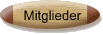 Mitglieder