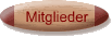 Mitglieder