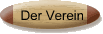 Der Verein