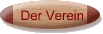 Der Verein