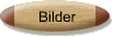 Bilder