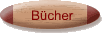 Bcher