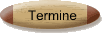 Termine