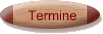 Termine