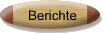 Berichte