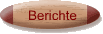 Berichte